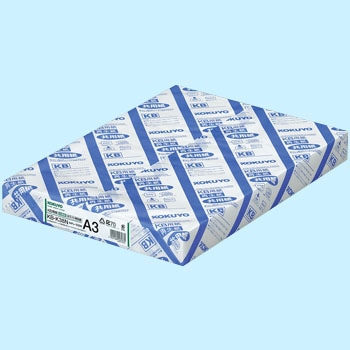 KB-K38N KBp RN  08431114