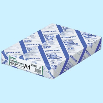 KB-K39N KBp RN  08431123