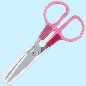 �n�T-110TR �P�[�X�t���n�T�~ �R�N�� 08432286