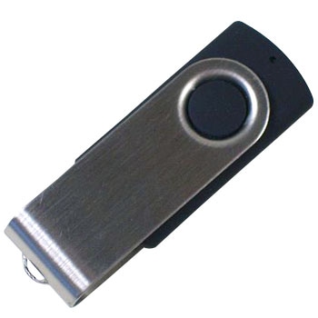 USBフラッシュメモリ オーム電機 USB-Aメモリ 【通販モノタロウ】