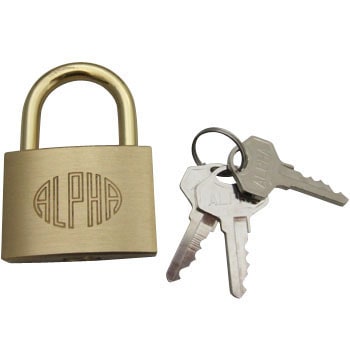 AL-007 #1000 �A���t�@�싞�� �A���t�@ �L�[�� �^�J 34856342