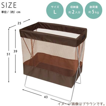 バックレスト シンビ