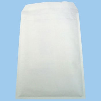 W NbV (ʕs^Cv) jILbv 08441151