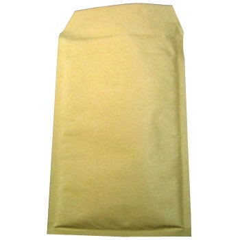 U NbV Ntg(ʕs^Cv) jILbv 08441176