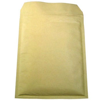 V NbV Ntg(ʕs^Cv) jILbv 08441185