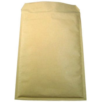 W NbV Ntg(ʕs^Cv) jILbv 08441194
