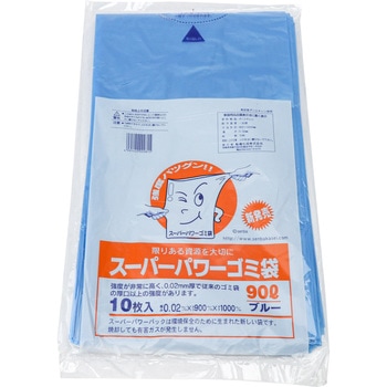 9000080 X[p[p[S~ Dꉻ 08441291