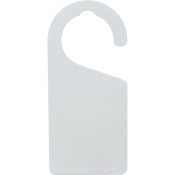 SS-16n hAmuTC Vr 08443268