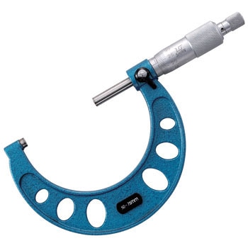 400-115M 外側マイクロメータ SHAN 08445692