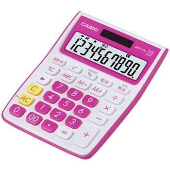 MW-C8C-PL