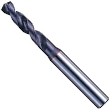 AGSUSS2.29 AG-SUSh V[g NACHI(sz) nCX ha2.29mmVNa3mmS44mm 08454257