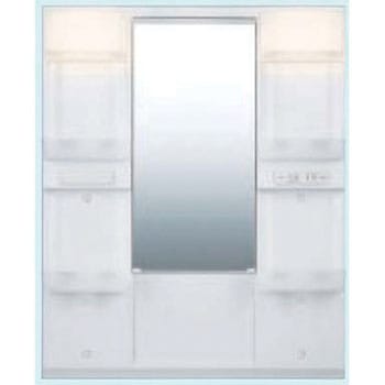 MFTX1-751YFJ �~���[�L���r�l�b�g �I�t�g�V���[�Y INAX(LIXIL) 18468364