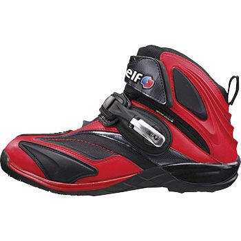 - �V���e�[�[14(Synthese14) elf 08464855