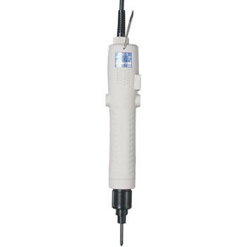 VZ-1820PS gXXhCo[ nCIX vbVX^[g 08465527