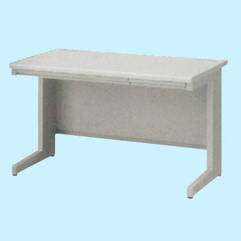 6台有り　FEED-R 平デスク・引出し付タイプ FEED-R 平デスク・引出し付タイプ