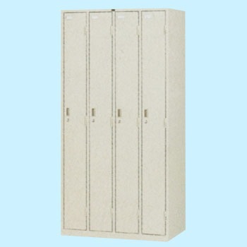 1-302-3442 �V�X�e�����b�J�[ ���c�m�s 08465931