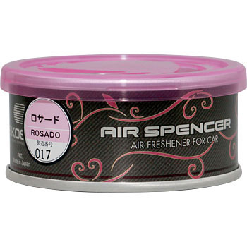 59086 �G�A�[�X�y���T�[ �h���� 08465932