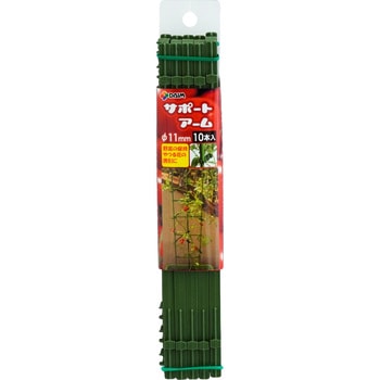 サポートアーム DAIM