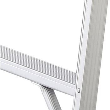 お立ち台 - 長谷川工業