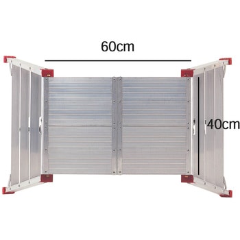 ❶小昭和レトロ台　ビンテージ建具　ヘラ台、馬、足長、立ち込み　伸縮　100kg ➀小昭和レトロ台 ビンテージ建具 ヘラ台、馬、足長、立ち込み