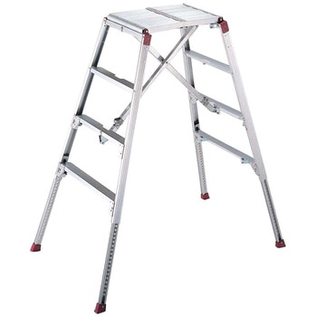 お立ち台 - 長谷川工業