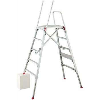 DSK-18S(��킭�t��) �������� ���J��H�� �L�k�^�C�v 5�i �V����1.38�`1.78m�V��400mm���s600mm 08466245