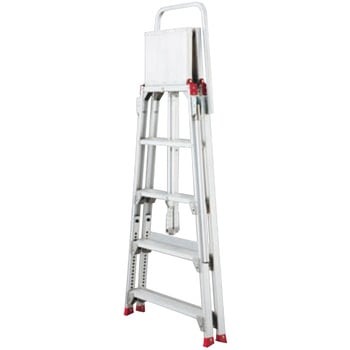 新品‼️等身大 140cm TPE製 25kg 自立可能 Amazon | リアルドール ラブドール 全身 等身大 140cm TPE製 25kg 自立