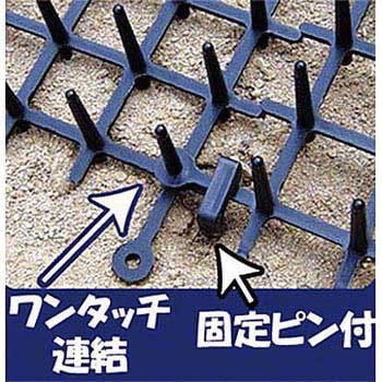 ここダメシート DAIM
