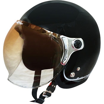 - BUBBLE-BEE DAMMTRAX 08467043