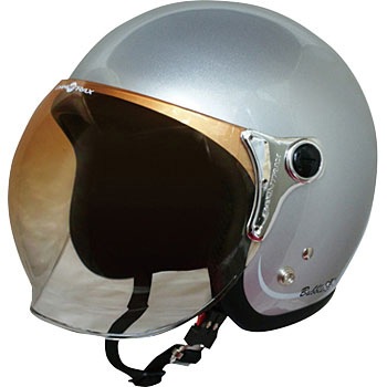 - BUBBLE-BEE DAMMTRAX 08467068