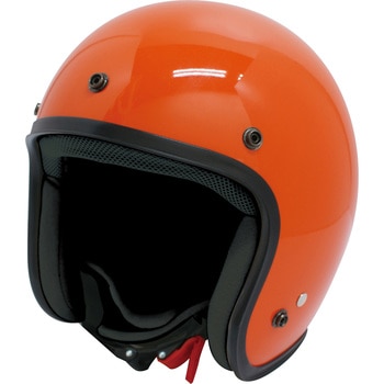 DAMMTRAX Rocketeer Vintage ジェットヘルメット DAMMTRAX Rocketeer Vintage ジェットヘルメット