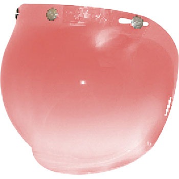 - LOCKIN�O���f�[�V�����~���[�o�u���V�[���h DAMMTRAX 08467935