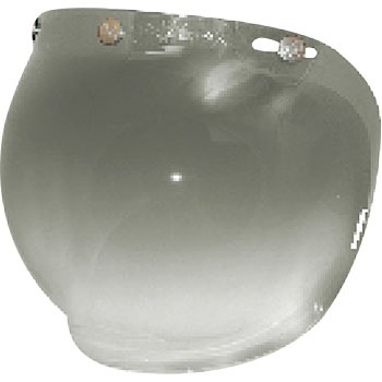 - LOCKIN�O���f�[�V�����~���[�o�u���V�[���h DAMMTRAX 08467944