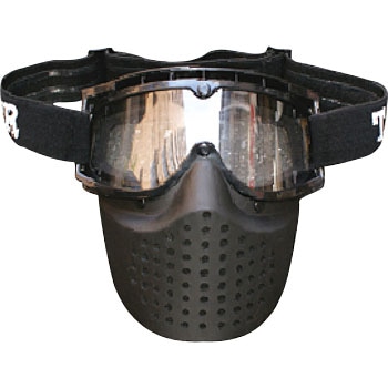 - }bh}XN DAMMTRAX 08468565