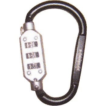 - MINI�w�����b�N DAMMTRAX 08469073