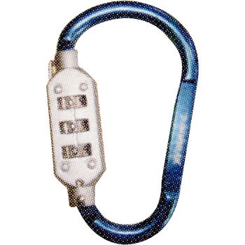 - MINI�w�����b�N DAMMTRAX 08469098