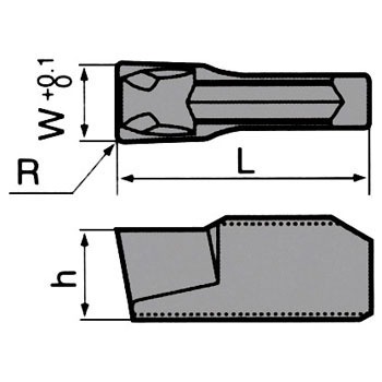 GE40 `bv GE ^KC 10428984