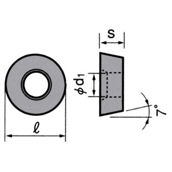 RCMM2006M0-61 �`�b�v RCMM-61 �^���K���C 08469386