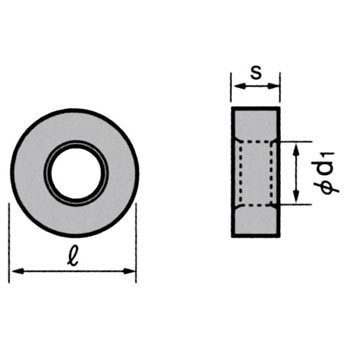 RNMG250900-61 `bv RNMG-61 ^KC 08469517