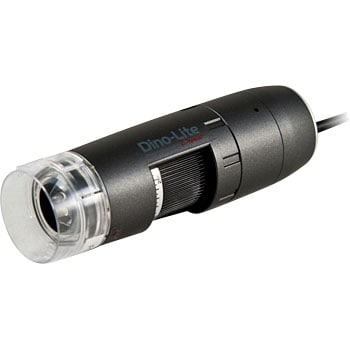 DINOAD5116ZT Dino-Lite Premier2 Polarizer(偏光) VGA(D-Sub) 1台