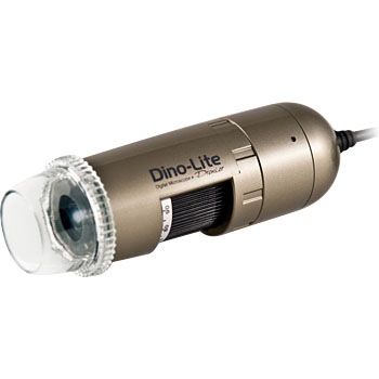 DINOAM4113ZT Dino-Lite Premier M Polarizer(Ό) ANMO 08469615