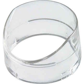 DINOMSAA102 Dino-Lite�V���[�Y�p45�x�����Y�L���b�v�A�_�v�^�[(AD�V���[�Y�p) ANMO 08469728