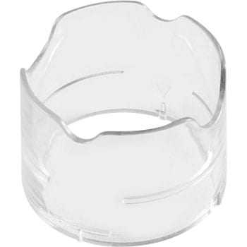 Dino-Liteシリーズ用カーブドレンズキャップアダプター(ADシリーズ用) ANMO