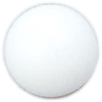 樹脂ボール Ptfe インチサイズ ノーブランド 鋼球 通販モノタロウ 1 8