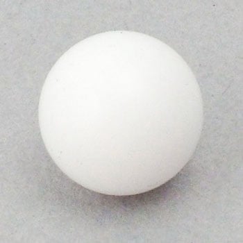 樹脂ボール(PTFE)(インチサイズ) ノーブランド