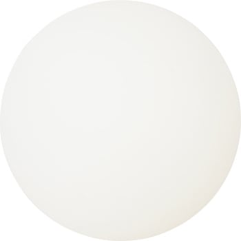 樹脂ボール(ウレタン)(インチサイズ) ノーブランド