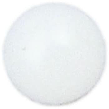 樹脂ボール ジュラコン インチサイズ ノーブランド 鋼球 通販モノタロウ 3 32