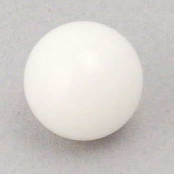 樹脂ボール(ジュラコン(R))(インチサイズ) ノーブランド