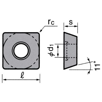 SPMT090308-PS `bv SPMT-PS ^KC 10426543