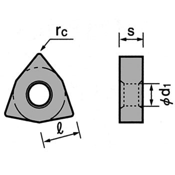 WNMG060404 `bv WNMG ^KC 08473586